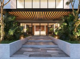 36 m² Office for sale in Merida, Yucatan, Merida