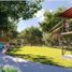  Land for sale in Allende, Nuevo Leon, Allende
