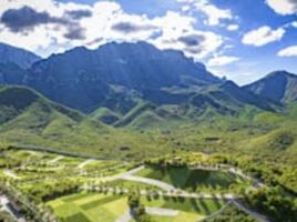  Grundstück zu verkaufen in Santiago, Nuevo Leon, Santiago