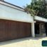 Maison 3 chambre à vendre à Naucalpan De Juarez, Mexico, Naucalpan De Juarez