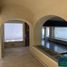 Maison 3 chambre à vendre à Naucalpan De Juarez, Mexico, Naucalpan De Juarez