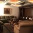 4 Schlafzimmer Haus zu verkaufen in San Pedro Garza Garcia, Nuevo Leon, San Pedro Garza Garcia