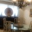 4 Schlafzimmer Haus zu verkaufen in San Pedro Garza Garcia, Nuevo Leon, San Pedro Garza Garcia