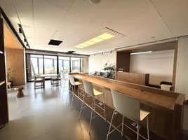 145 m² Office for sale in Ciudad de México, Cuajimalpa De Morelos, Ciudad de México