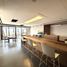 145 m² Office for sale in Cuajimalpa De Morelos, Mexico City, Cuajimalpa De Morelos