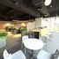 145 m² Office for sale in Ciudad de México, Cuajimalpa De Morelos, Ciudad de México