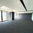 145 m² Office for sale in Ciudad de México, Cuajimalpa De Morelos, Ciudad de México