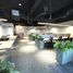 145 m² Office for sale in Ciudad de México, Cuajimalpa De Morelos, Ciudad de México