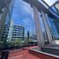 566 m² Office for rent in Naucalpan De Juarez, Mexico, Naucalpan De Juarez