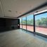 566 m² Office for rent in Naucalpan De Juarez, Mexico, Naucalpan De Juarez