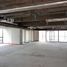 566 m² Office for rent in Naucalpan De Juarez, Mexico, Naucalpan De Juarez