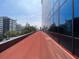 566 m² Office for rent in Naucalpan De Juarez, Mexico, Naucalpan De Juarez