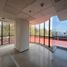 566 m² Office for rent in Naucalpan De Juarez, Mexico, Naucalpan De Juarez