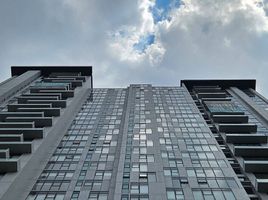 Appartement 3 chambre à louer à Atizapan De Zaragoza, Mexico, Atizapan De Zaragoza