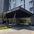 Appartement 3 chambre à louer à Atizapan De Zaragoza, Mexico, Atizapan De Zaragoza