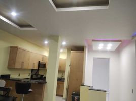 3 Schlafzimmer Wohnung zu vermieten in Tijuana, Baja California, Tijuana