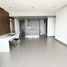 2 Bedroom Condo for rent in Morelia, Michoacan, Morelia, Michoacan