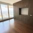 2 Bedroom Condo for rent in Morelia, Michoacan, Morelia, Michoacan