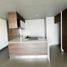 2 Bedroom Condo for rent in Morelia, Michoacan, Morelia, Michoacan