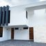 4 Schlafzimmer Haus zu verkaufen in Morelia, Michoacan, Morelia, Michoacan
