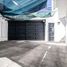 Villa 3 chambre à vendre à Guadalajara, Jalisco, Guadalajara