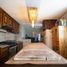 Villa 3 chambre à vendre à Guadalajara, Jalisco, Guadalajara