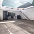 Villa 3 chambre à vendre à Guadalajara, Jalisco, Guadalajara