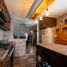Villa 3 chambre à vendre à Guadalajara, Jalisco, Guadalajara