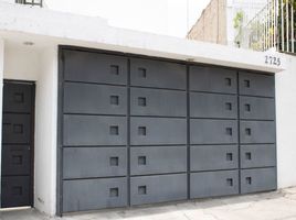 Villa 3 chambre à vendre à Guadalajara, Jalisco, Guadalajara