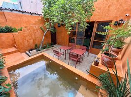 3 Schlafzimmer Villa zu verkaufen in Merida, Yucatan, Merida