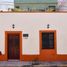 3 Schlafzimmer Villa zu verkaufen in Merida, Yucatan, Merida