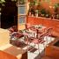 3 Schlafzimmer Villa zu verkaufen in Merida, Yucatan, Merida