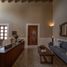 4 Habitación Casa en venta en Merida, Yucatán, Merida