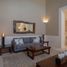 4 Habitación Casa en venta en Merida, Yucatán, Merida