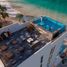 3 Habitación Departamento en venta en Progreso, Yucatán, Progreso