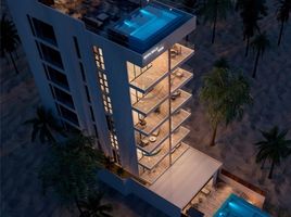 3 Habitación Departamento en venta en Progreso, Yucatán, Progreso
