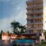 3 Habitación Departamento en venta en Progreso, Yucatán, Progreso