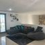 Estudio Villa en venta en Merida, Yucatán, Merida