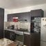 Estudio Villa en venta en Merida, Yucatán, Merida