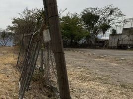 Terrain à vendre à Ixtlahuacan Del Rio, Jalisco, Ixtlahuacan Del Rio, Jalisco
