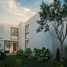 Villa 3 chambre à vendre à Yaxkukul, Yucatan, Yaxkukul