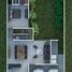 Villa 3 chambre à vendre à Yaxkukul, Yucatan, Yaxkukul