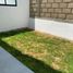 Appartement 3 chambre à vendre à Queretaro, Queretaro, Queretaro, Queretaro