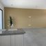 Appartement 3 chambre à vendre à Queretaro, Queretaro, Queretaro, Queretaro