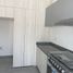Appartement 3 chambre à vendre à Queretaro, Queretaro, Queretaro, Queretaro