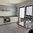Appartement 3 chambre à vendre à Queretaro, Queretaro, Queretaro, Queretaro