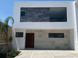 Appartement 3 chambre à vendre à Queretaro, Queretaro, Queretaro, Queretaro