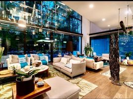 Appartement 3 chambre à vendre à Naucalpan De Juarez, Mexico, Naucalpan De Juarez