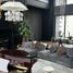 4 Schlafzimmer Appartement zu verkaufen in Naucalpan De Juarez, Mexico, Naucalpan De Juarez