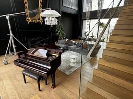 4 Schlafzimmer Appartement zu verkaufen in Naucalpan De Juarez, Mexico, Naucalpan De Juarez